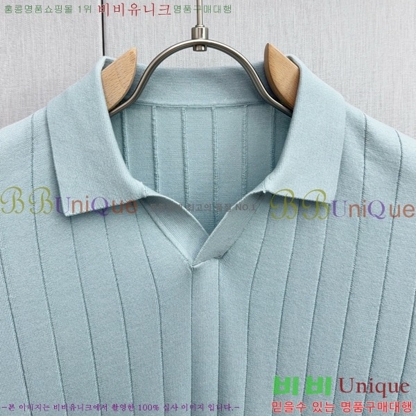  ηǾƳ ī Ƽ LP5263475-2
