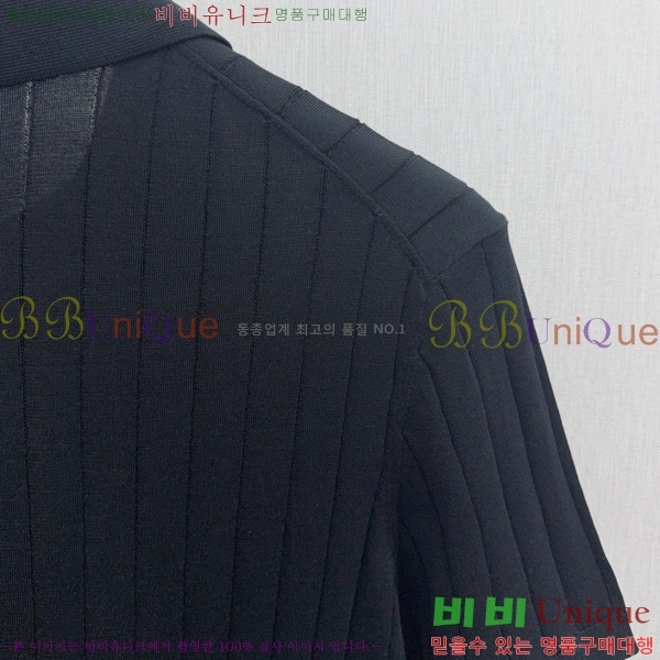  ηǾƳ ī Ƽ LP5263475-3