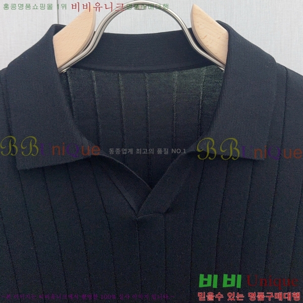  ηǾƳ ī Ƽ LP5263475-3