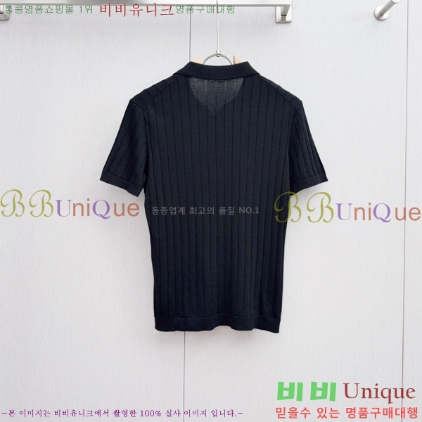  ηǾƳ ī Ƽ LP5263475-3