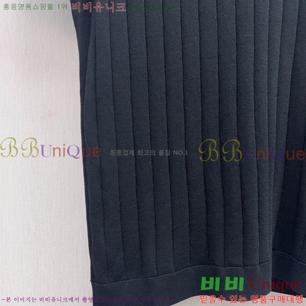  ηǾƳ ī Ƽ LP5263475-3