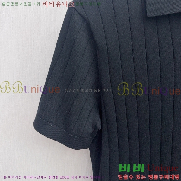  ηǾƳ ī Ƽ LP5263475-3