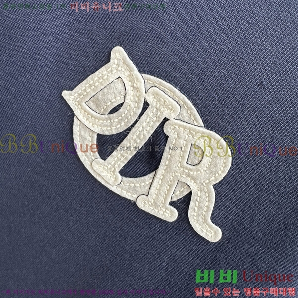    Ƽ D90763887-2