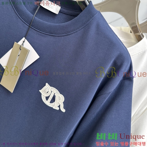    Ƽ D90763887-2
