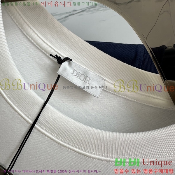    Ƽ D90763887-1