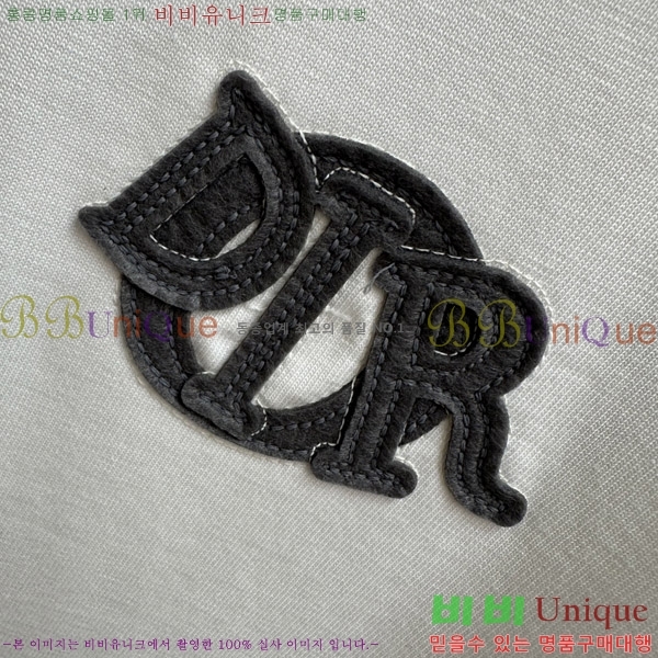   Ƽ D90763887-1