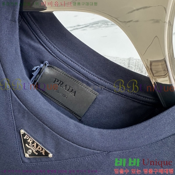    Ƽ P956851-1