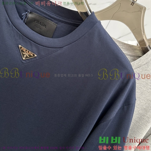    Ƽ P956851-1