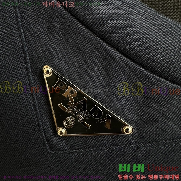    Ƽ P956851-1