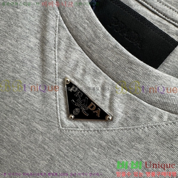    Ƽ P956851-3
