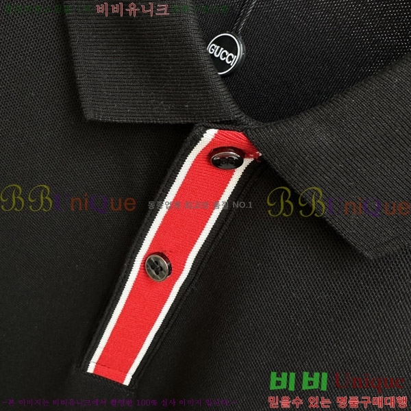   ī  Ƽ G97053714-1