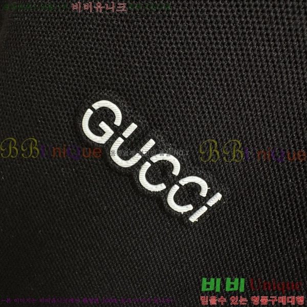   ī  Ƽ G97053714-1