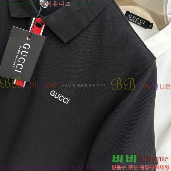   ī  Ƽ G97053714-1