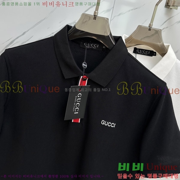   ī  Ƽ G97053714-1