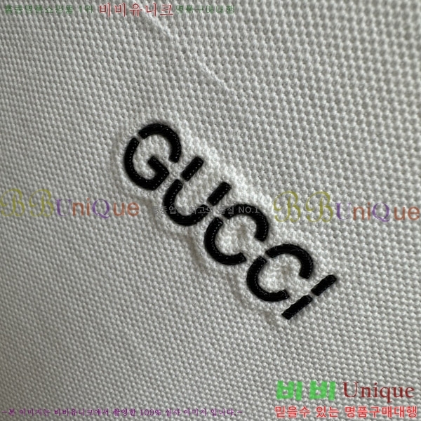  ī  Ƽ G97053714-2