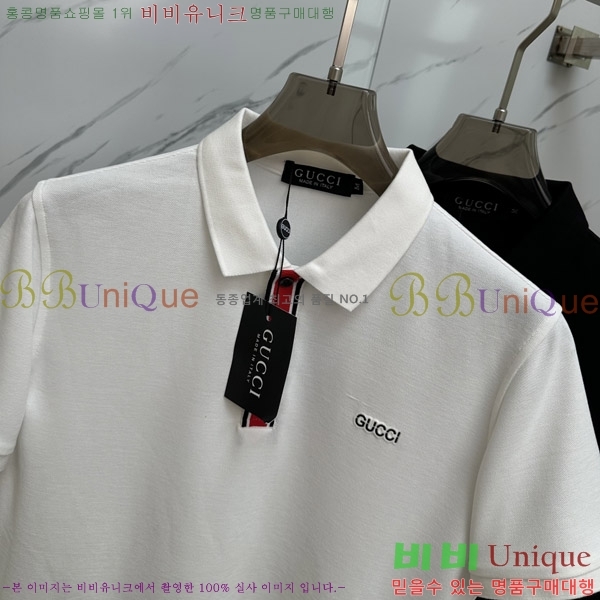   ī  Ƽ G97053714-2