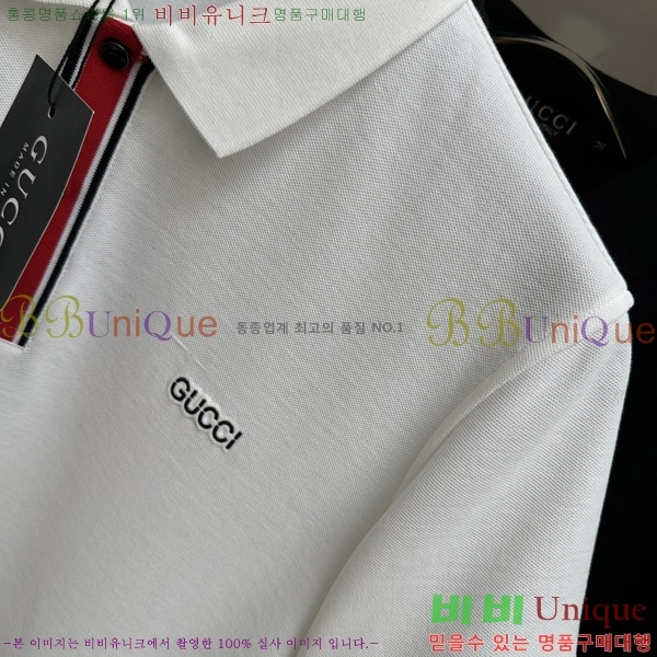   ī  Ƽ G97053714-2