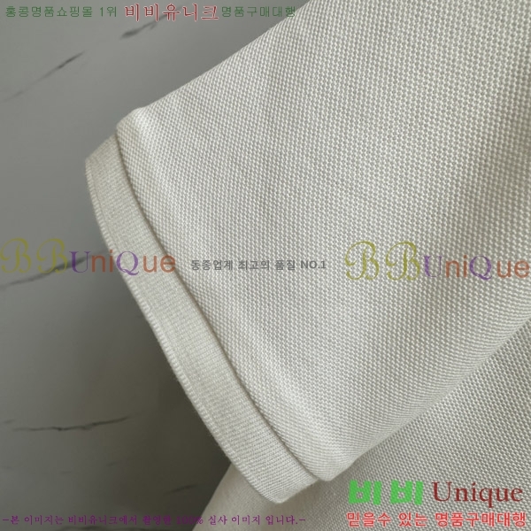   ī  Ƽ G97053714-2
