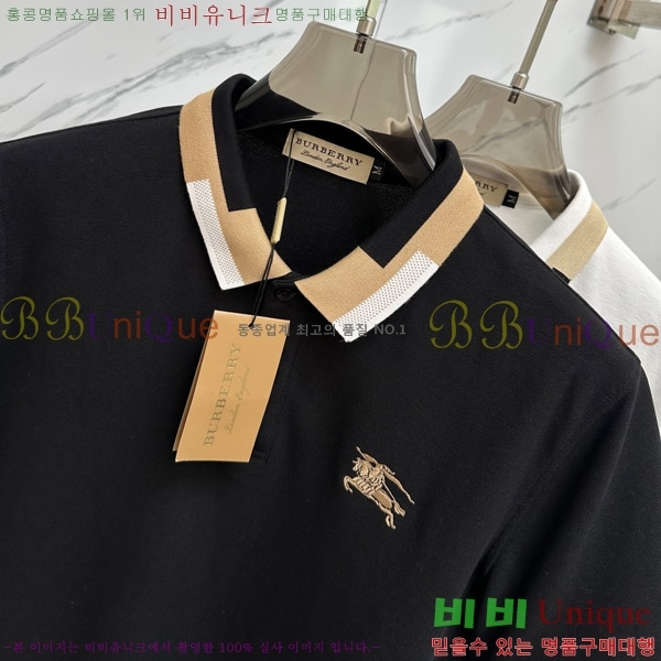  ī  Ƽ B269555-2
