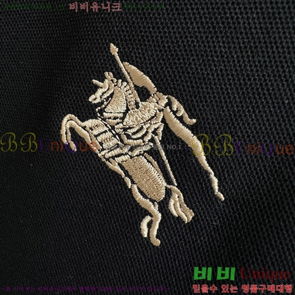   ī  Ƽ B269555-2