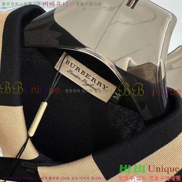   ī  Ƽ B269555-2