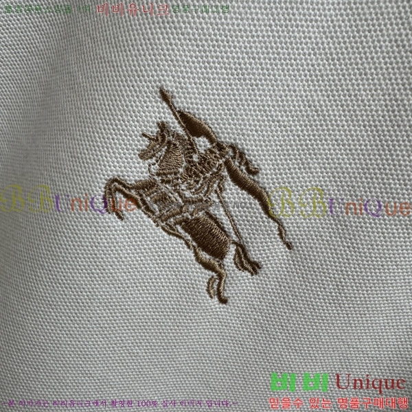   ī  Ƽ B269555-1