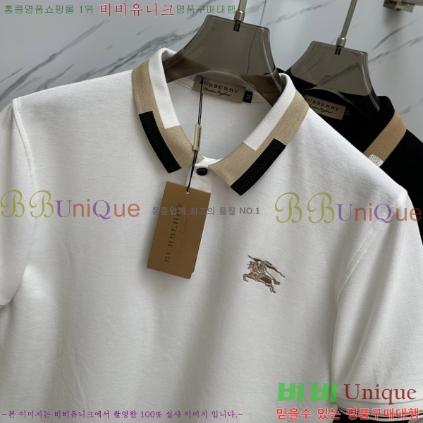   ī  Ƽ B269555-1