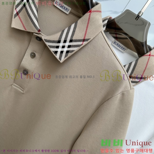   ī  Ƽ B269556-2