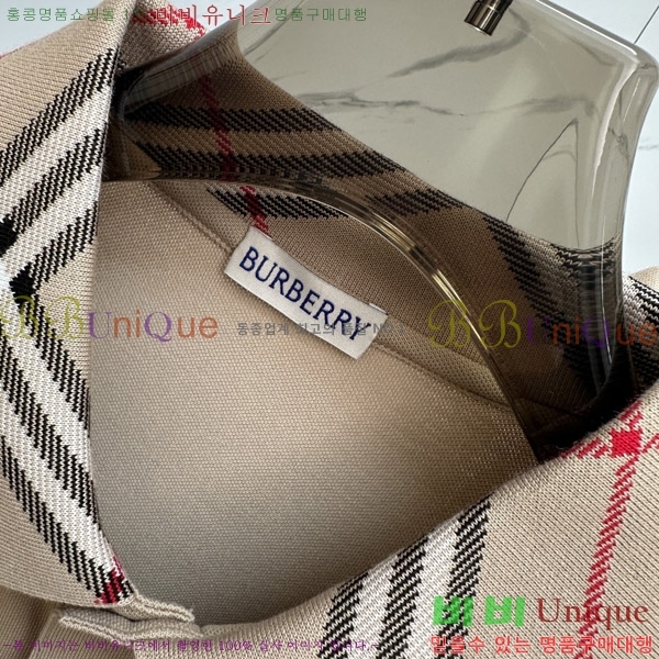   ī  Ƽ B269556-2