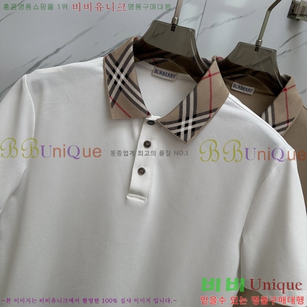   ī  Ƽ B269556-1