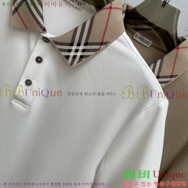   ī  Ƽ B269556-1