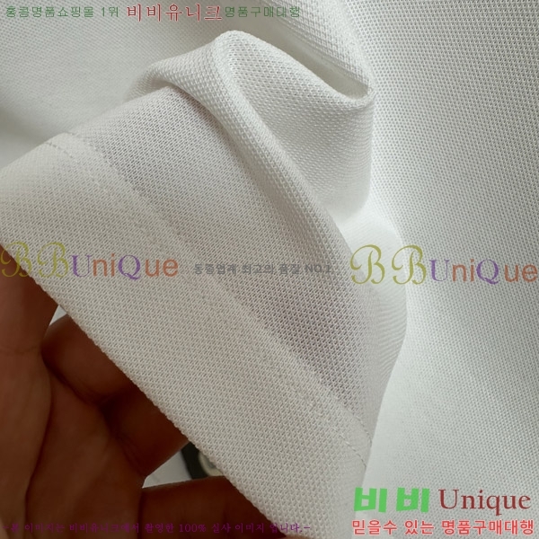   ī  Ƽ B269556-1