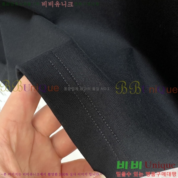    Ƽ P956850-1