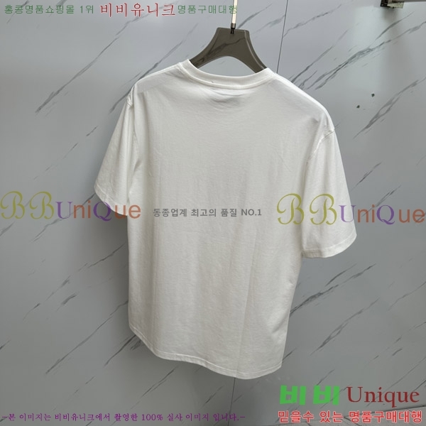    Ƽ P956852