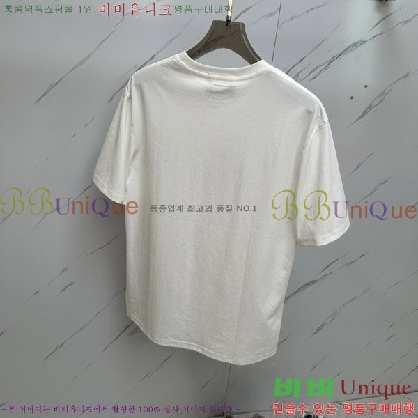  ޽  Ƽ H97048