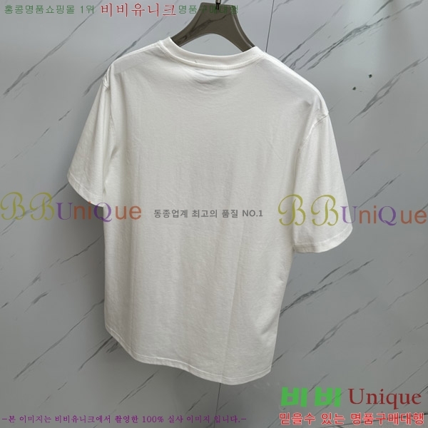    Ƽ FDL235660