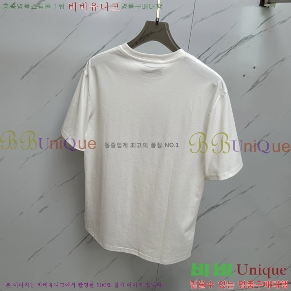    Ƽ G5646384