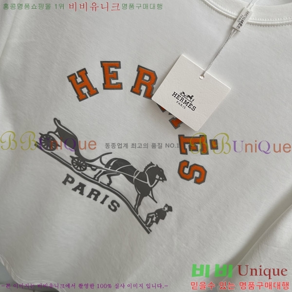  ޽  Ƽ H97048