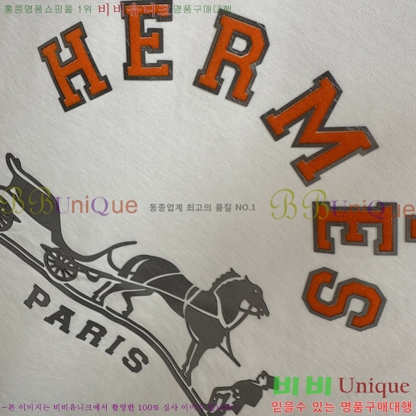  ޽  Ƽ H97048