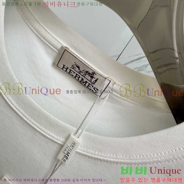  ޽  Ƽ H97048