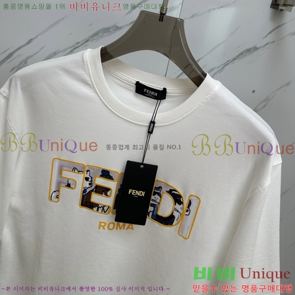    Ƽ FDL235660