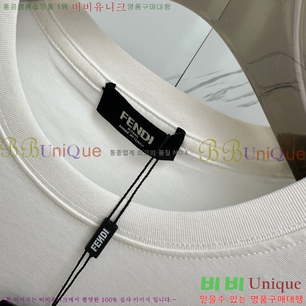    Ƽ FDL235660