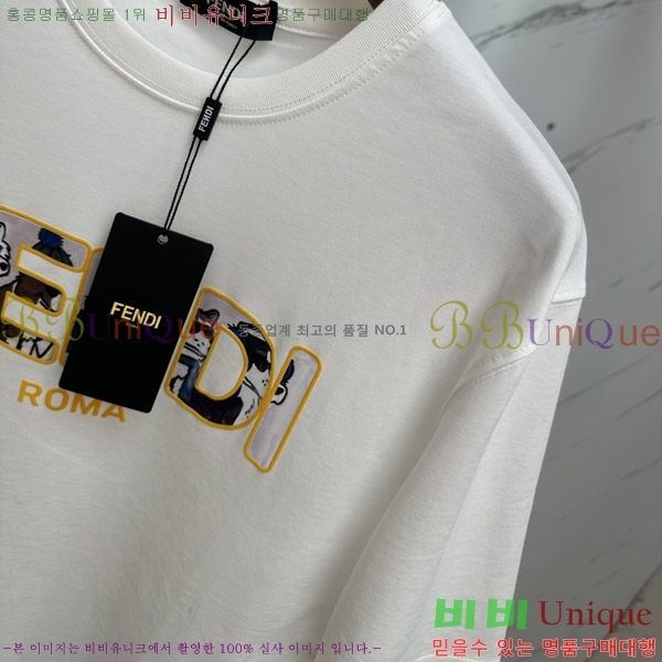    Ƽ FDL235660