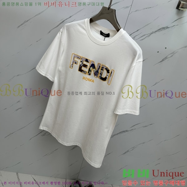    Ƽ FDL235660