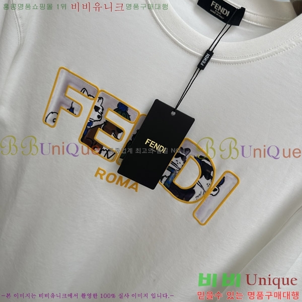    Ƽ FDL235660