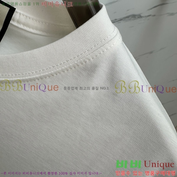    Ƽ G5646384