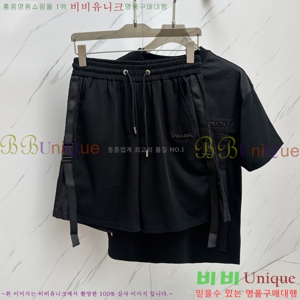   Ʈ PR158644