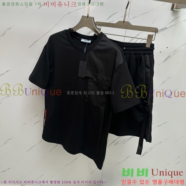  Ʈ PR158644