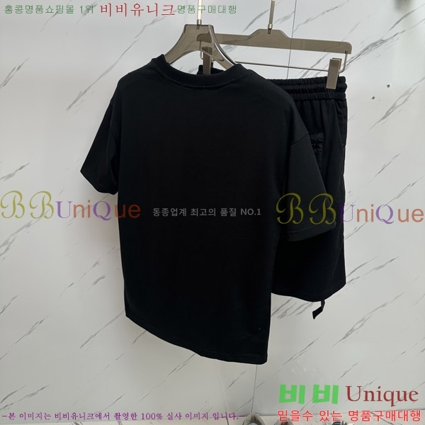   Ʈ PR158644