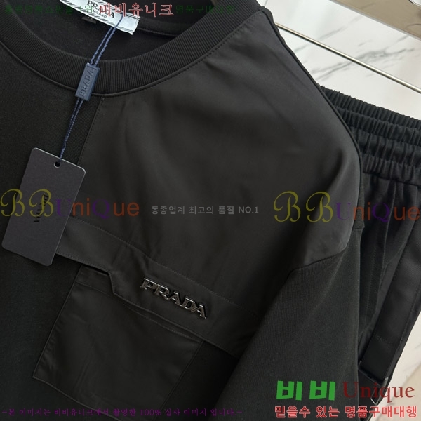   Ʈ PR158644